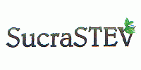SucraSTEV