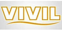 VIVIL