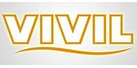 VIVIL