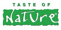 Taste of Nature