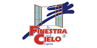 La Finestra sul Cielo