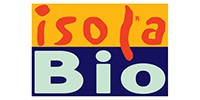 Isola Bio