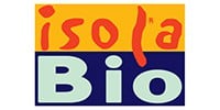 Isola Bio
