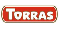 Torras