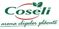 Coseli