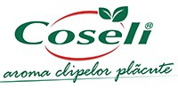 Coseli
