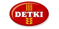 DETKI