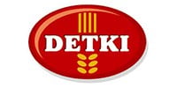 DETKI