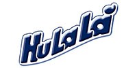 HuLaLa
