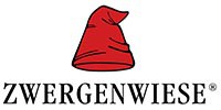 Zwergenwiese