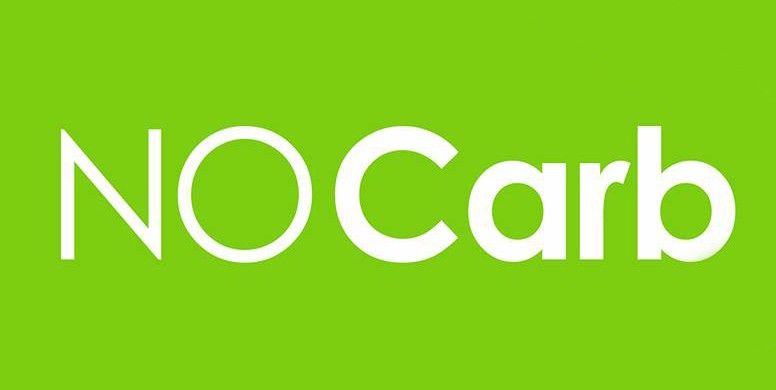 NoCarb
