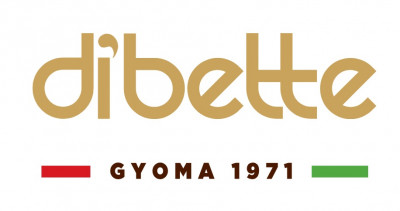 Diabette
