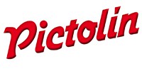 Pictolin