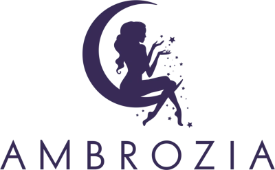 Ambrozia