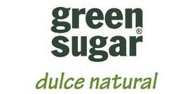 Green Sugar
