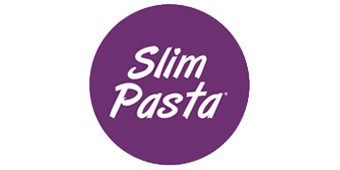 Slim Pasta