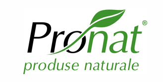 Pronat