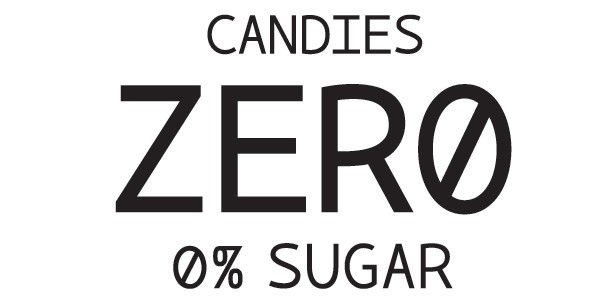 ZERO