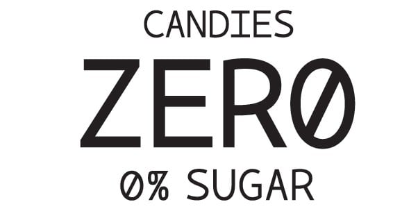 ZERO