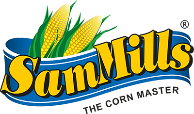 SamMills