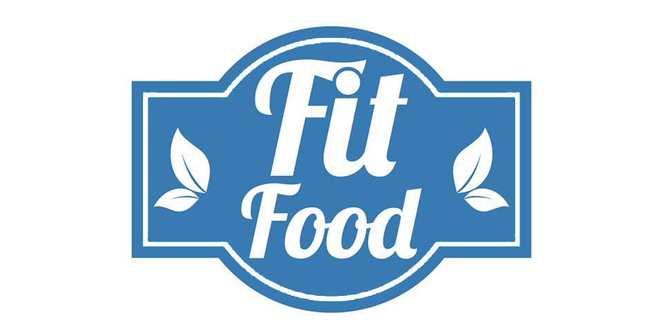 FitFood