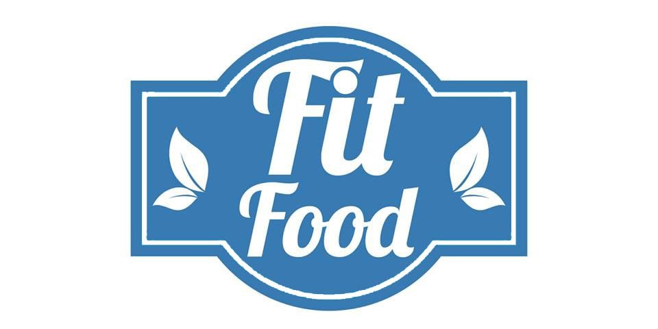 FitFood