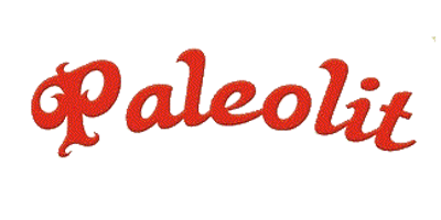 Paleolit