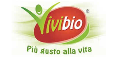 ViviBio
