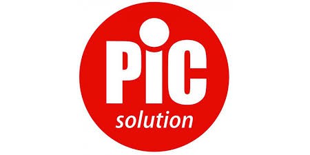 PIC solution