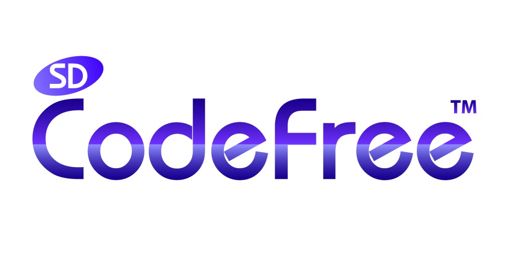 code free