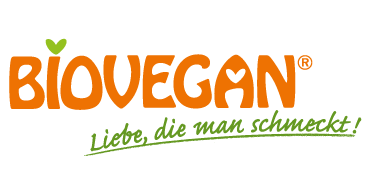 BIOVEGAN