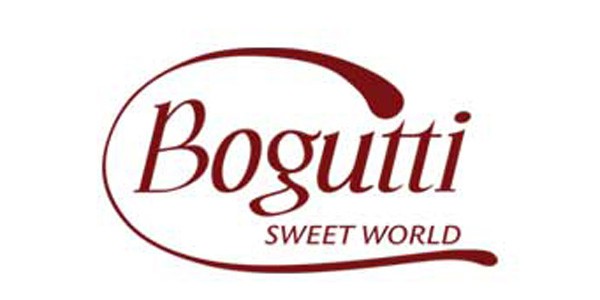 Bogutti