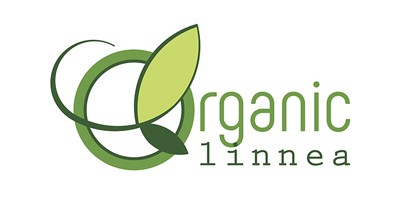 Organic Lineea