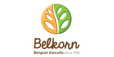 Belkorn