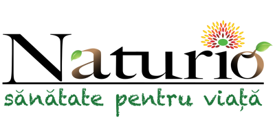 Naturio