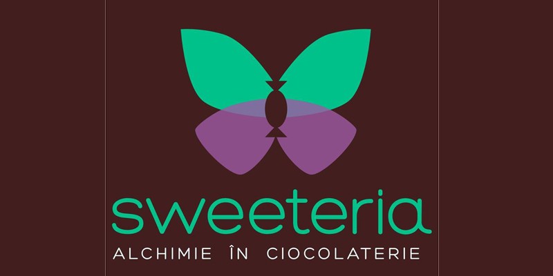 Sweeteria