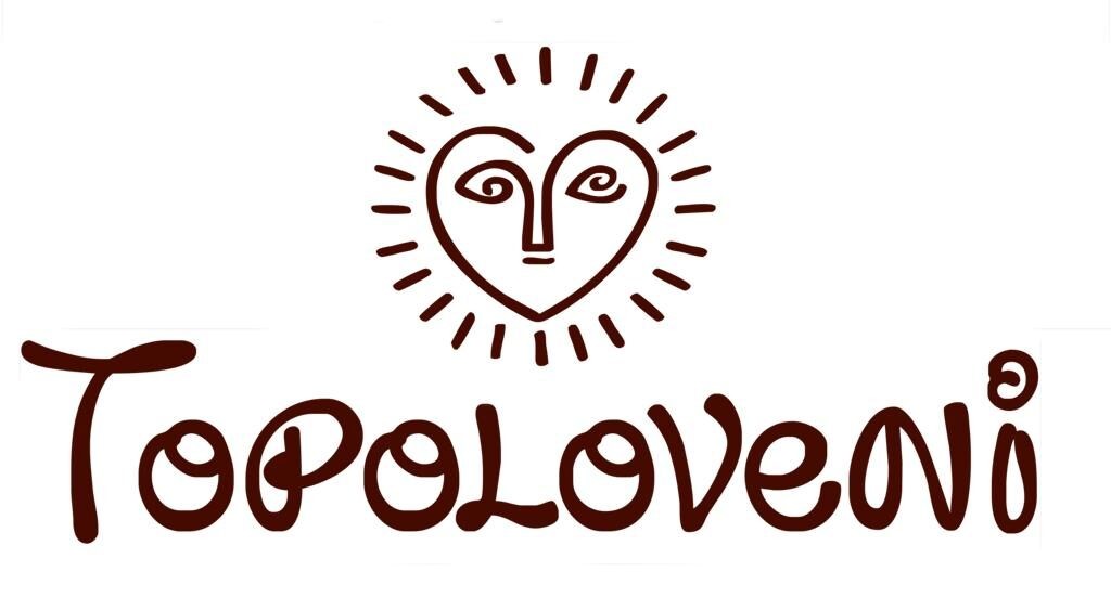 Topoloveni