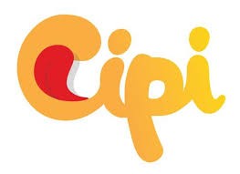 Cipi