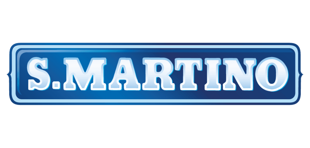S.Martino