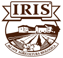 Iris bio