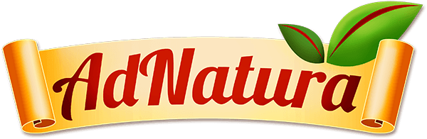 AdNatura