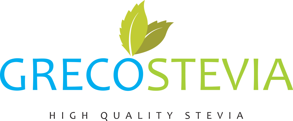 GrecoStevia