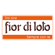 Fior di Loto