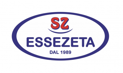 Senza Zuccheri