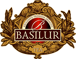 Basilur