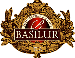 Basilur