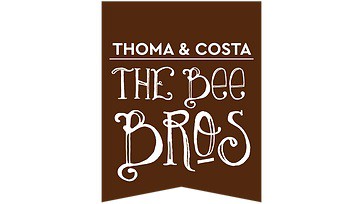 The Bee Bros