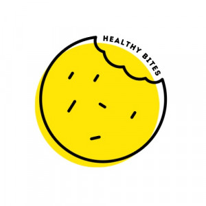 Healthy Bites