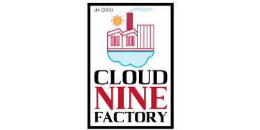CloudNineFactory