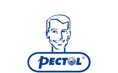 PECTOL